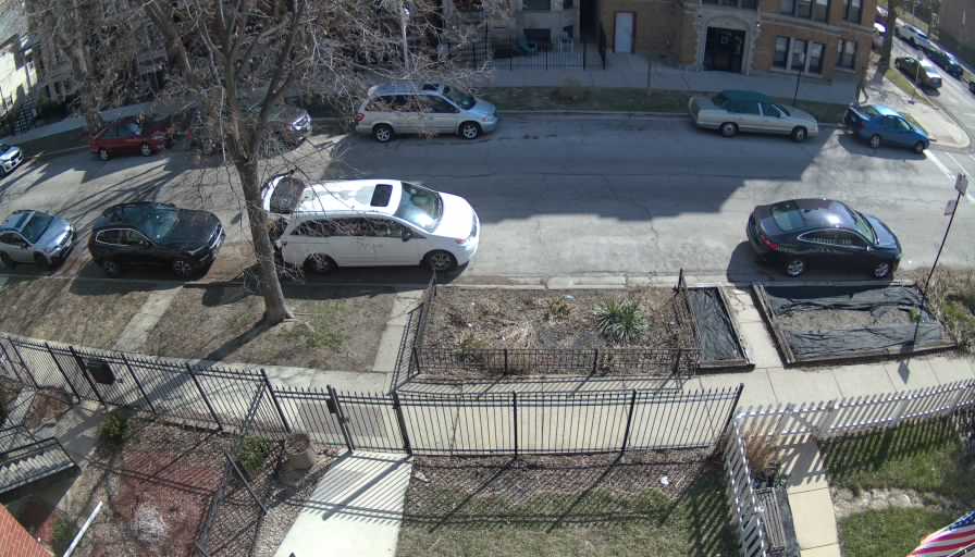 Reolink Camera Two_01_Reolink Home Hub One_20260330102937.jpg